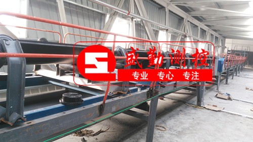 電子皮帶秤測(cè)速傳感器PLR12R PLR12RN