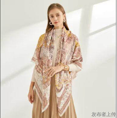 武漢5月份召開(kāi)的服裝服飾供應(yīng)鏈博覽會(huì)開(kāi)始招商啦！