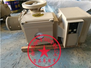 揚(yáng)修西門子電動(dòng)執(zhí)行器2SA3011-9FB2-ZLK3機(jī)電型控制方式