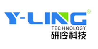 蘇州新研冷機械科技有限公司