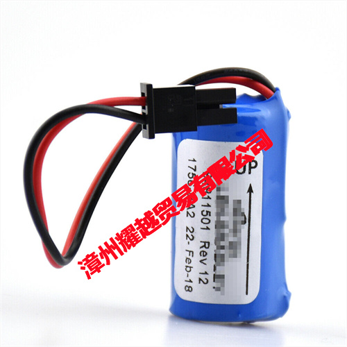 施耐德 BMXNOC0401  變頻器 傳感器