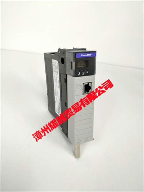 GE IC200CHS002 模塊 變頻器