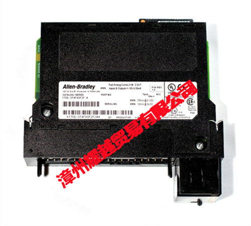 施耐德 140ATI03000 模塊變頻器
