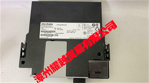 施耐德 BMXP3420302H 模塊 傳感器