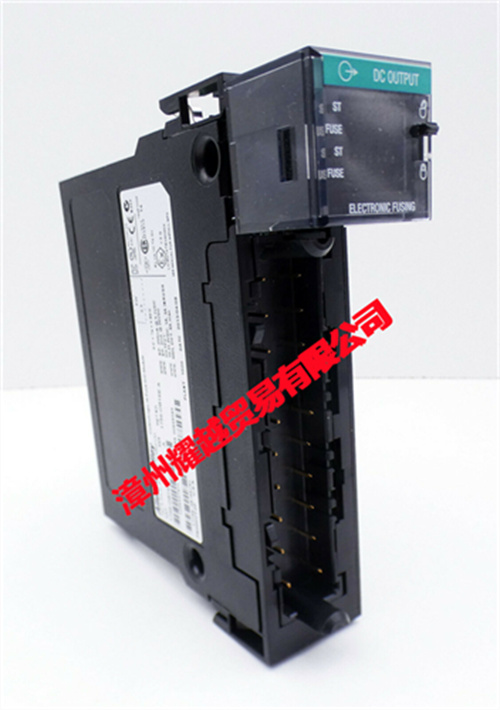 施耐德 BMEP586040 傳感器 模塊