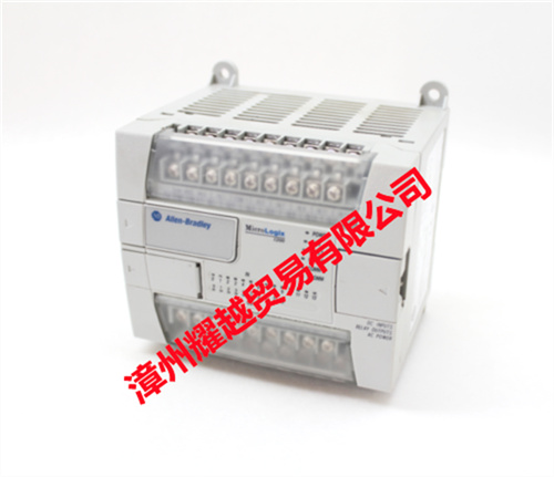 GE IC200ALG262 變頻器 模塊