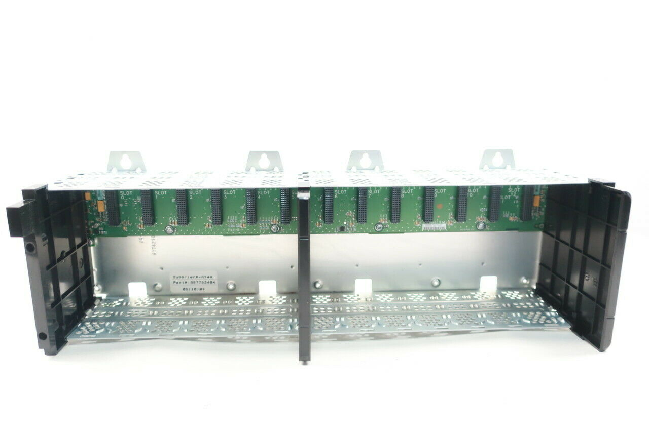 GEIC200ETM001 傳感器 變頻器