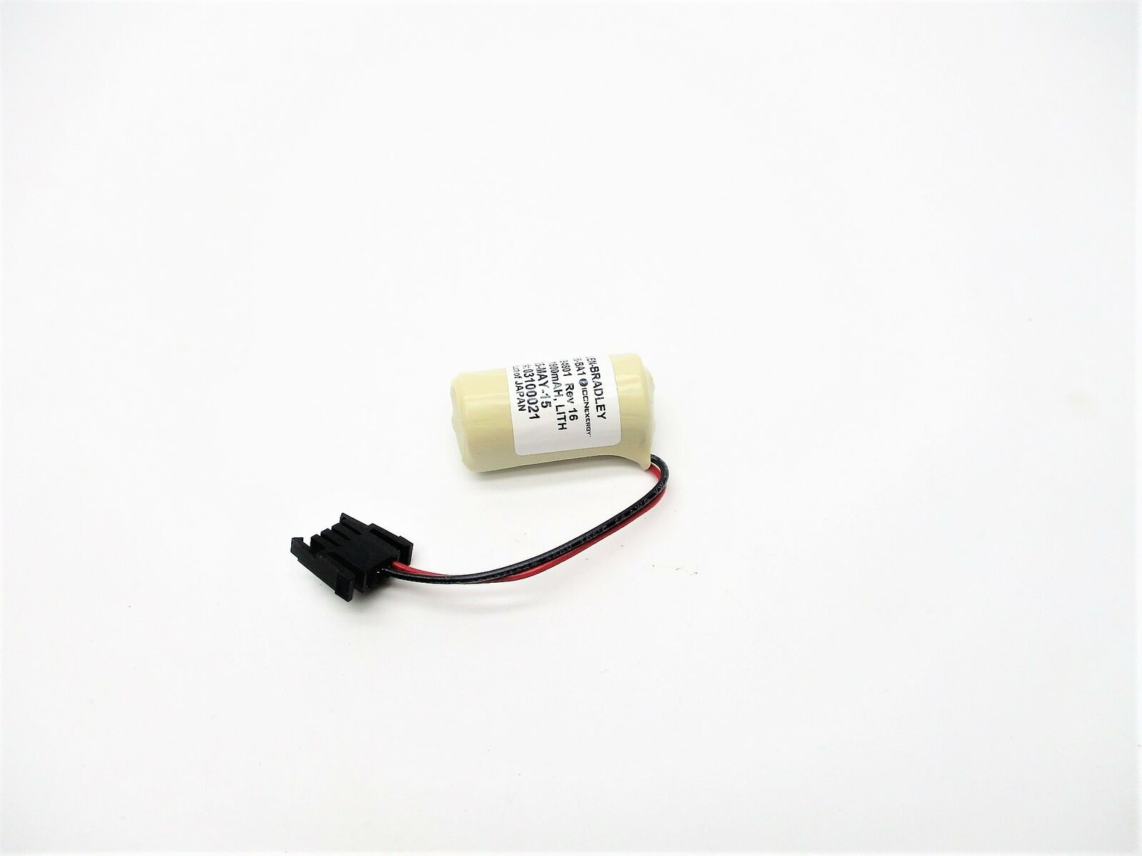 施耐德 BMEP581020 PLC 變頻器 傳感器