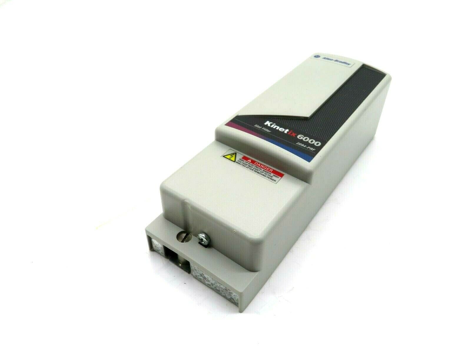 GEIC694ALG223變頻器