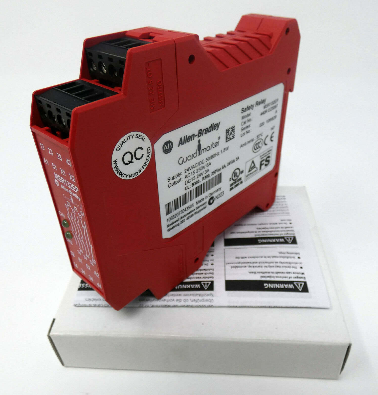 施耐德BMXRMS004GPF變頻器 傳感器