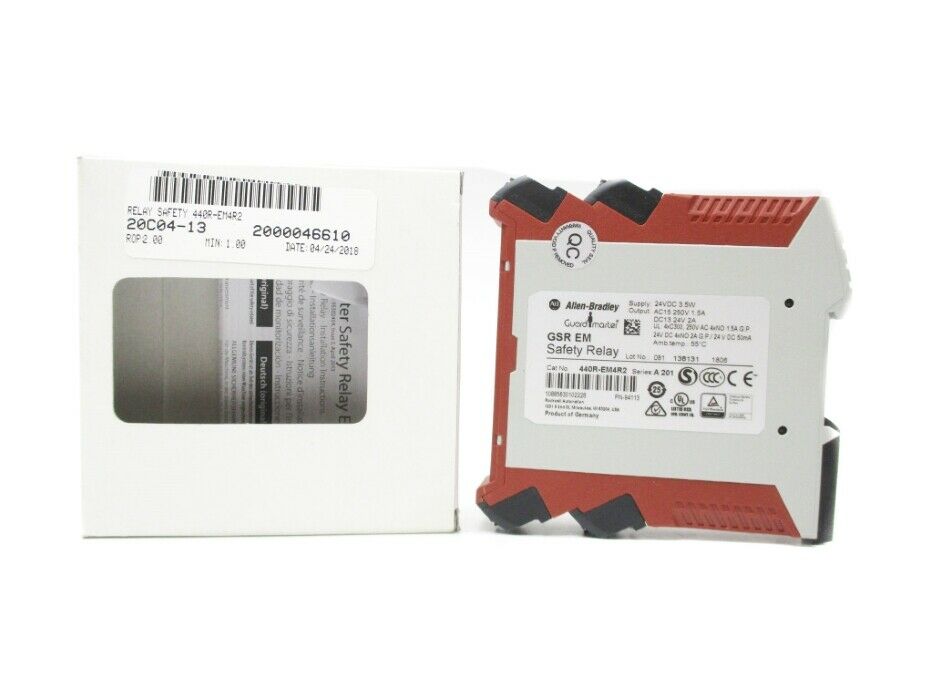 AB羅克韋爾2711P-K4C3A變頻器傳感器