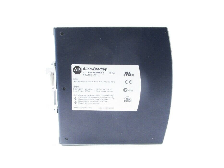 AB羅克韋爾2711P-K4C3D變頻器