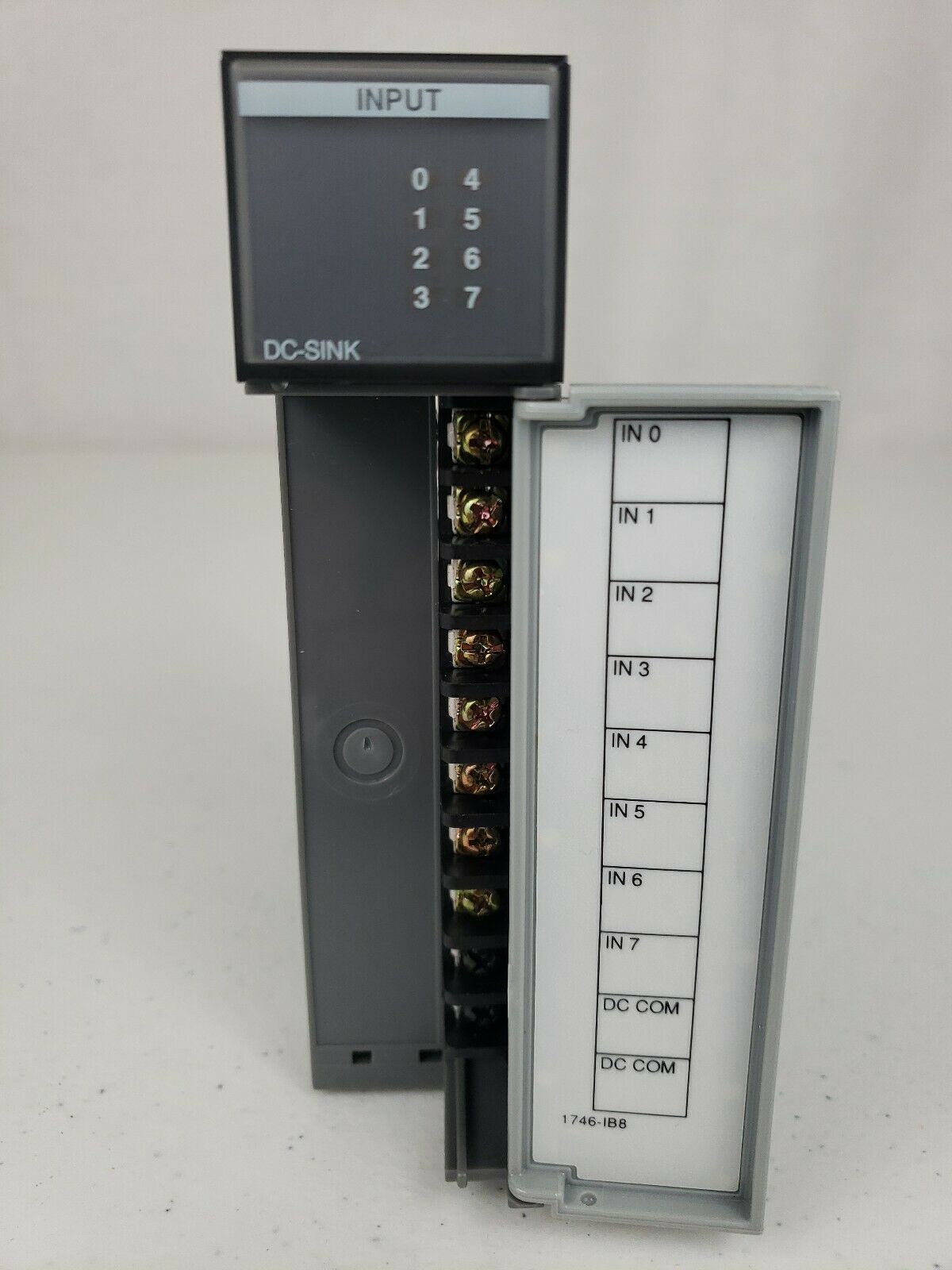 AB羅克韋爾2711P-K10C4D8變頻器