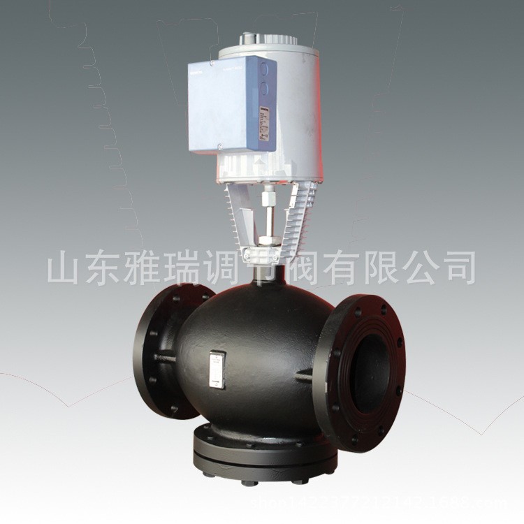 供應(yīng)國產(chǎn)電動(dòng)調(diào)節(jié)閥蒸汽調(diào)節(jié)閥氣動(dòng)蒸汽閥