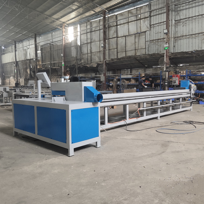 數(shù)控?cái)嗔蠙C(jī) 高速切斷鋸  自動斷料鋸 氣動截料鋸 定長自動鋸