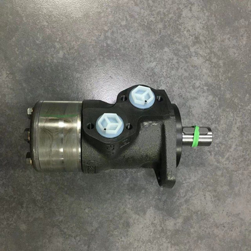 丹佛斯馬達(dá)OMPX13511186712