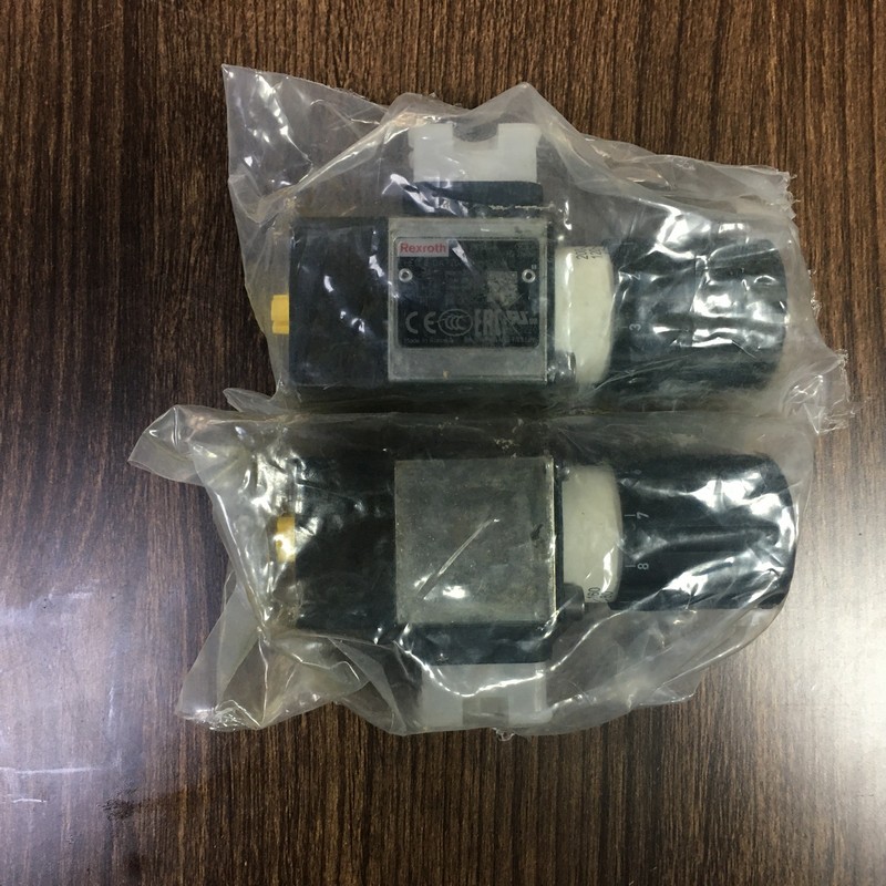 力士樂繼電器 HED8OA-2X200K14KW