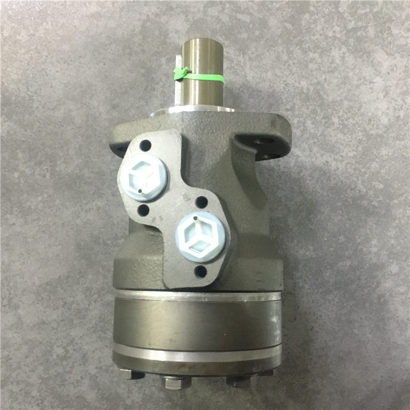 丹佛斯 馬達(dá) OMH200151H1002