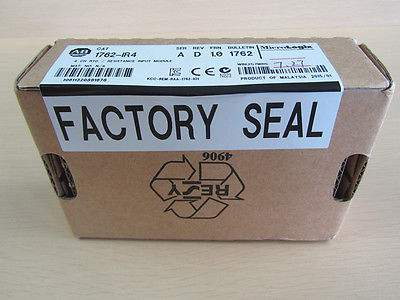 變頻器ATV31HU40N4A