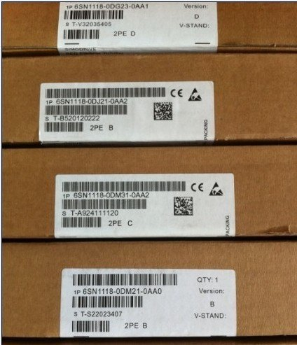 火焰監(jiān)測器\85UVF1湖北