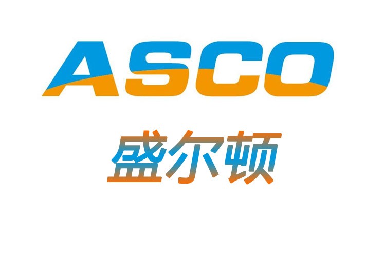 山東盛爾頓物聯(lián)科技有限公司