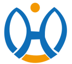 北京宏丹國(guó)際展覽有限公司