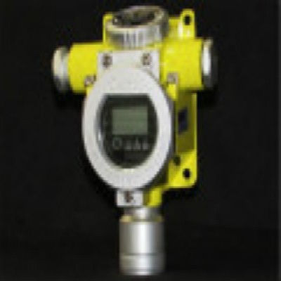 丙烷濃度泄漏報警器