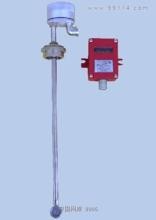 UZK-A/B化工廠專用高液位緊急報警器