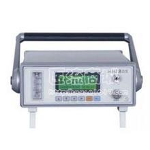 LDP-ZC-60壓縮空氣露點(diǎn)儀