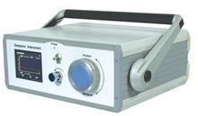 壓縮空氣濕度分析儀