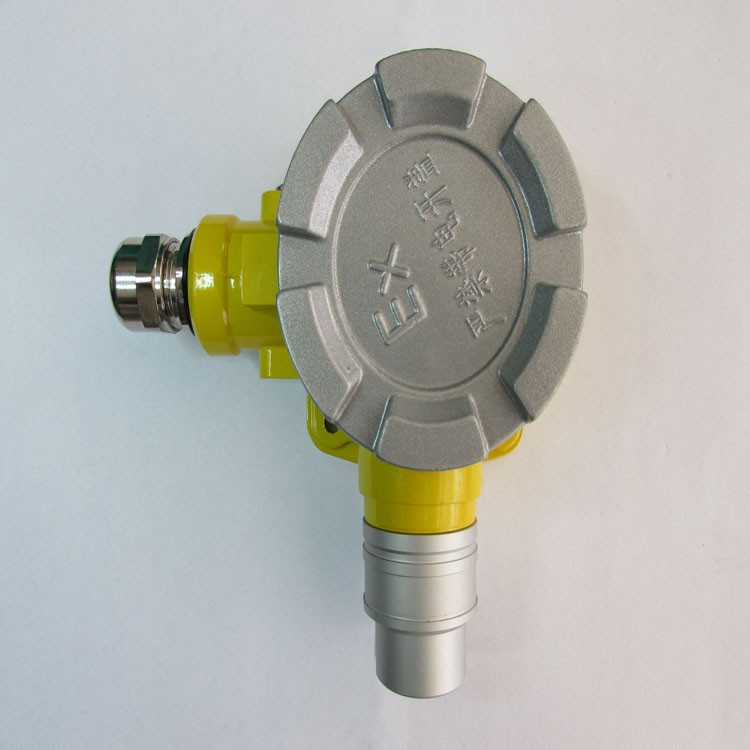 氯化氫氣體報(bào)警器