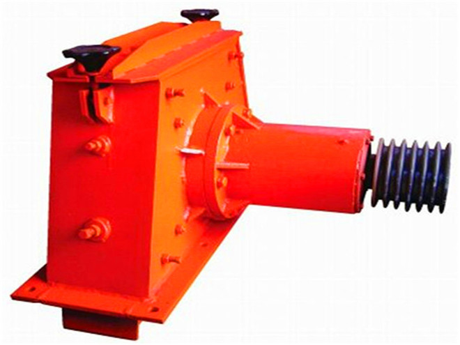 濰坊頁(yè)川機(jī)械有限公司