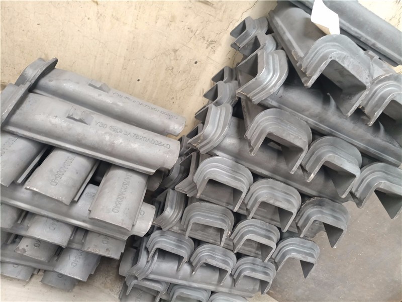 吊鉤式拋丸機/濟南萬通拋丸機維修/傾斜滾筒拋丸機配件