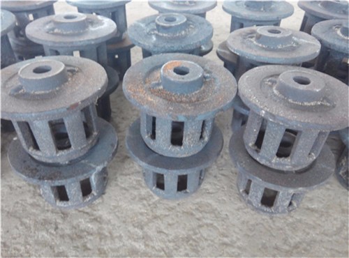 諸城萬通拋丸機配件/濟南萬通拋丸機維修/山東拋丸機廠家