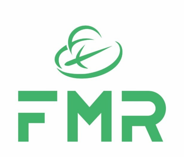 2025上海零售生鮮食材展覽會（FMR）