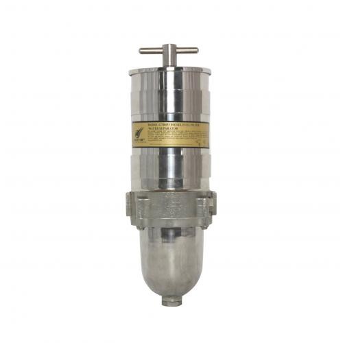 Parker Racor派克濾清器格里芬油水分離器雨凡貿(mào)易供