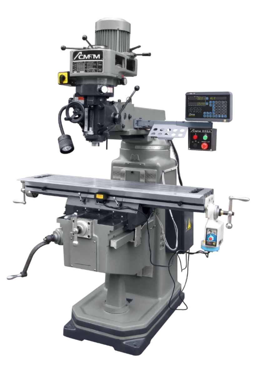 供應(yīng)豐堡銑床FTM-E4