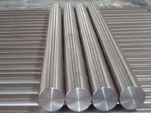 Inconel X-750