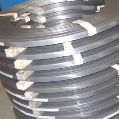 Inconel 718鎳基合金