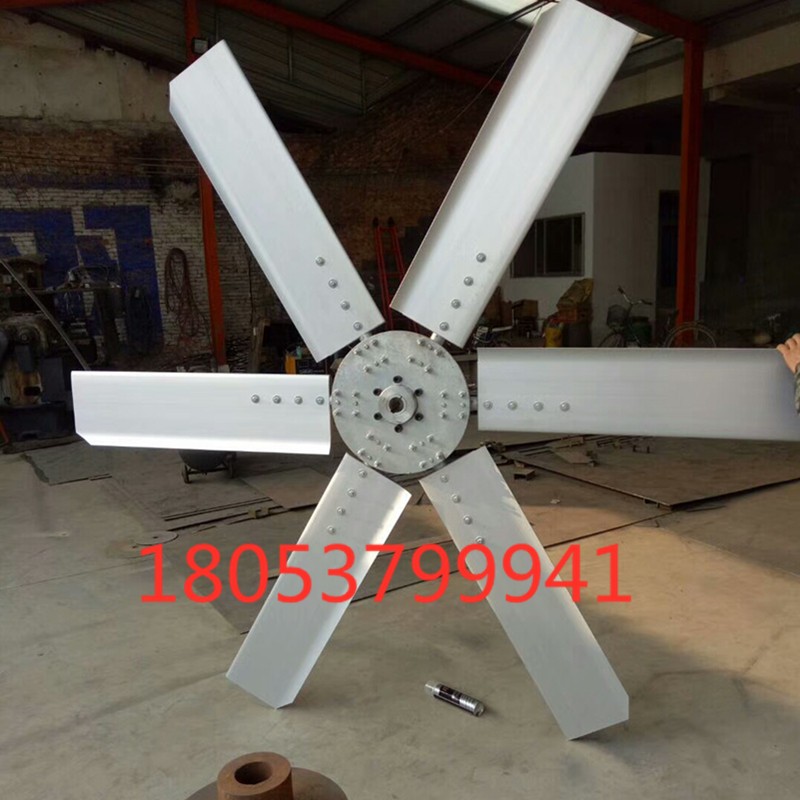 贏華冷卻塔風(fēng)機(jī)葉片 冷卻塔風(fēng)機(jī)葉片價(jià)格實(shí)惠