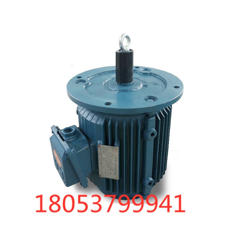 贏華YLT180L-4-22KW冷卻塔三相異步電動(dòng)機(jī)量大從優(yōu)