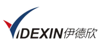 伊德欣蒸飯車(chē)有限公司