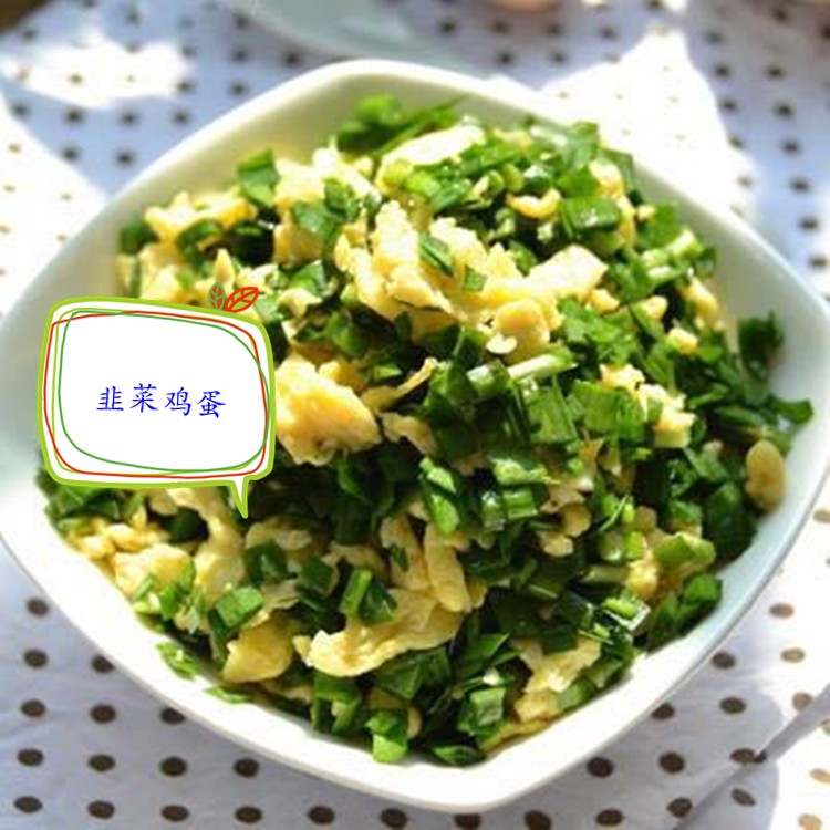 諸城全自動仿手工餃子機葷素均可包