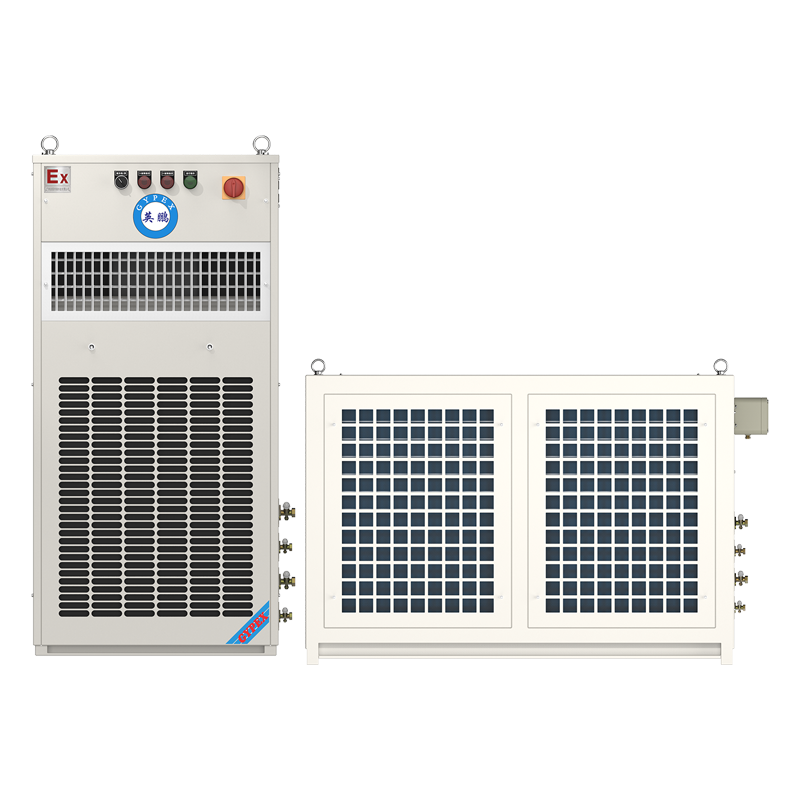 防爆高溫空調(diào)8匹