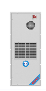 防爆機(jī)柜空調(diào)
