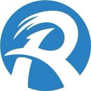 2026年7月23-26日圣地亞哥動SDCC漫展