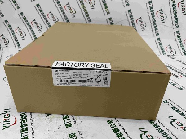 羅克韋爾2198-D020-ERS3伺服驅(qū)動(dòng)器