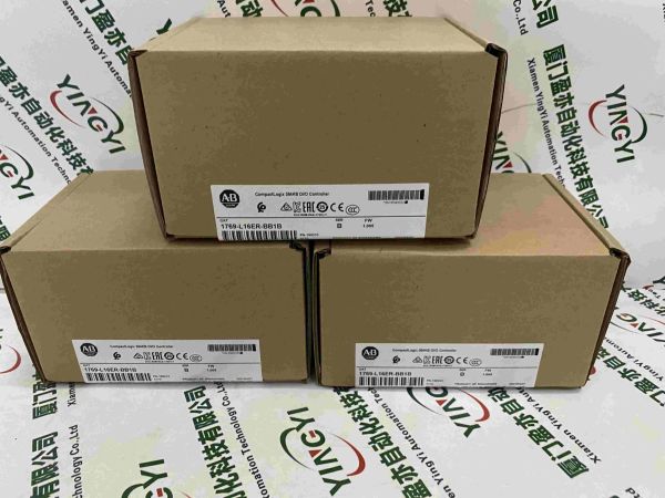 供應(yīng)AB 2711P-B4C3A 觸摸屏