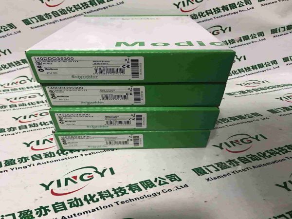 供應(yīng)施耐德 TSXCX100   伺服電機(jī)