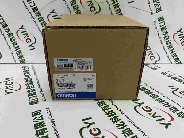 供應(yīng) GYG132BC2-T2G 富士伺服電機(jī)